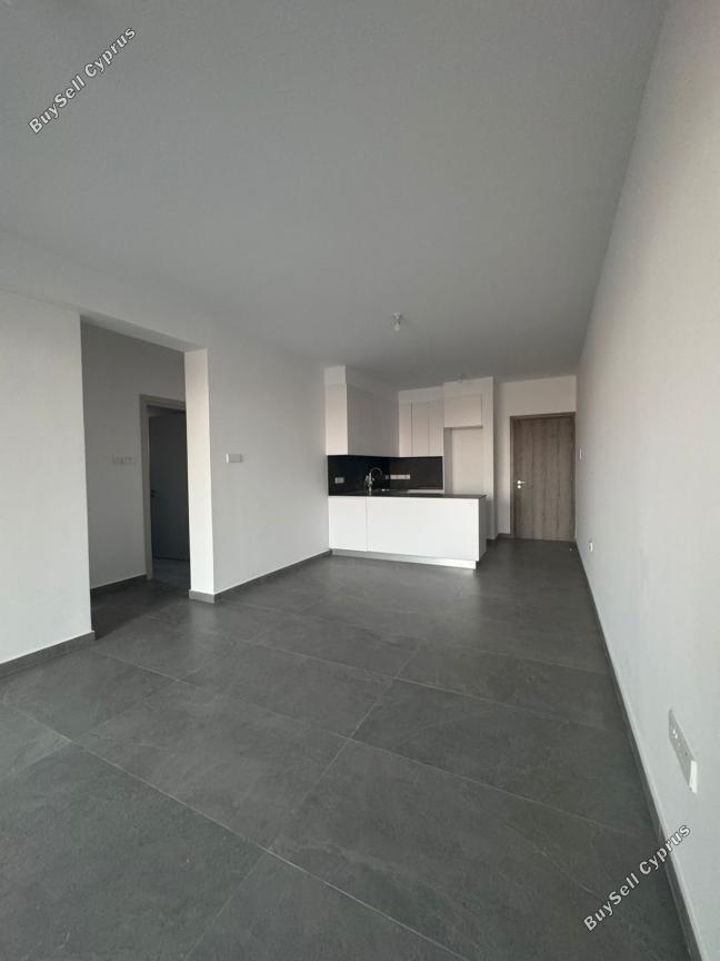 2 bedroom apartment for sale aradippou larnaca 1264581 image 12598432