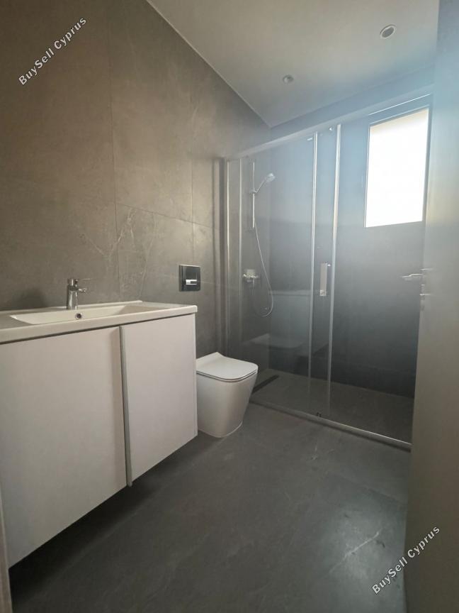 2 bedroom apartment for sale aradippou larnaca 1264581 image 12598433