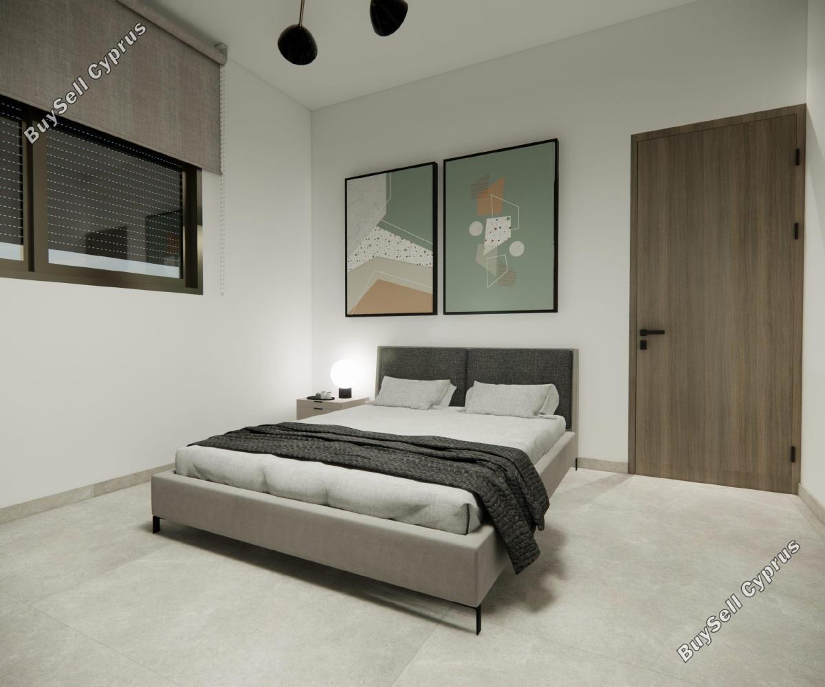 2 bedroom apartment for sale dasoupoli nicosia 1844581 image 6623760