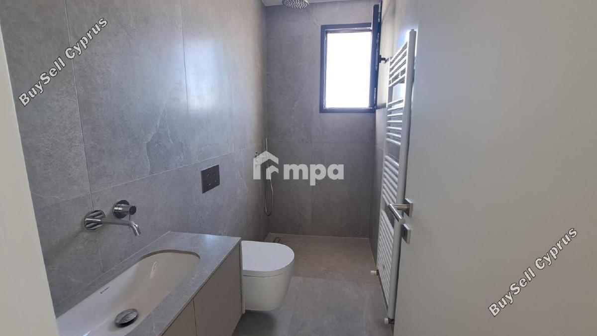 2 bedroom apartment for sale egkomi nicosia 7908581 image 11146164