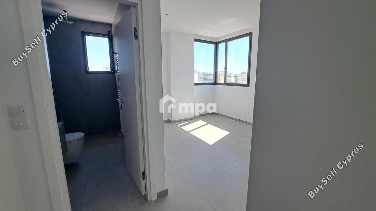 2 bedroom apartment for sale egkomi nicosia 7908581 image 11146166