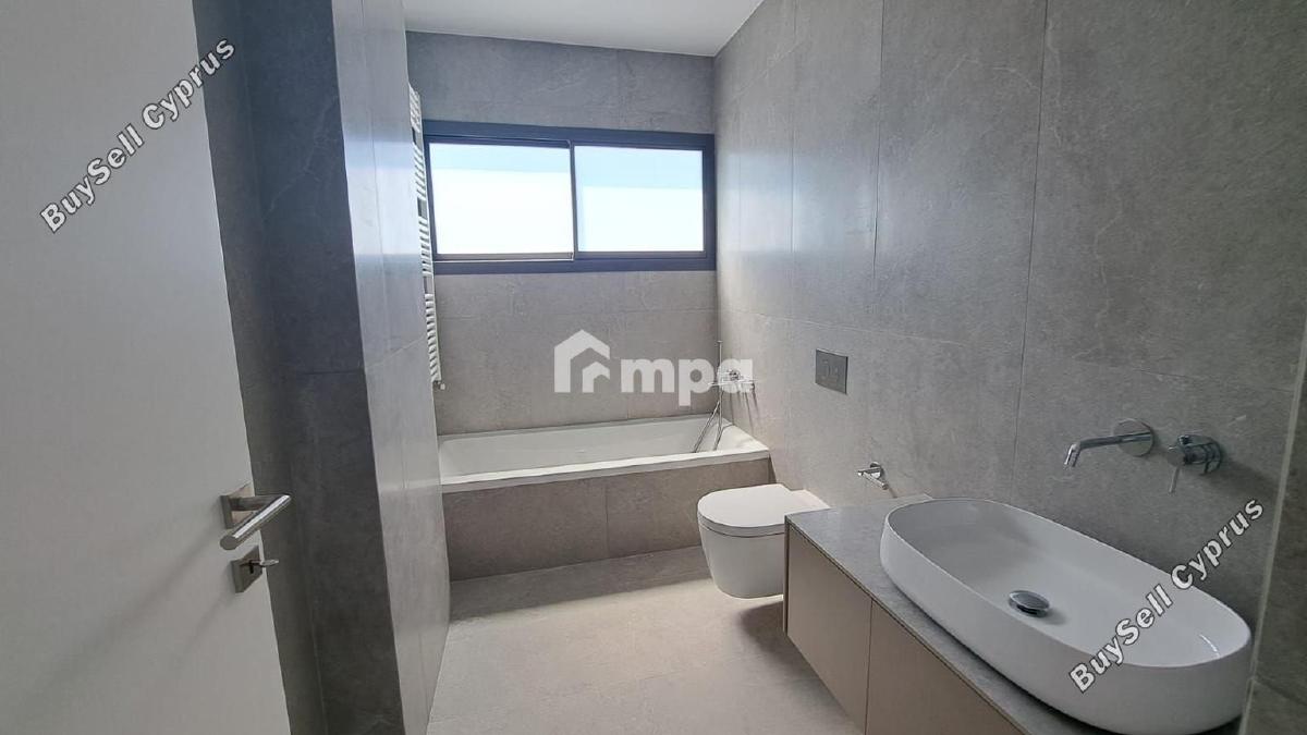 2 bedroom apartment for sale egkomi nicosia 7908581 image 11146167