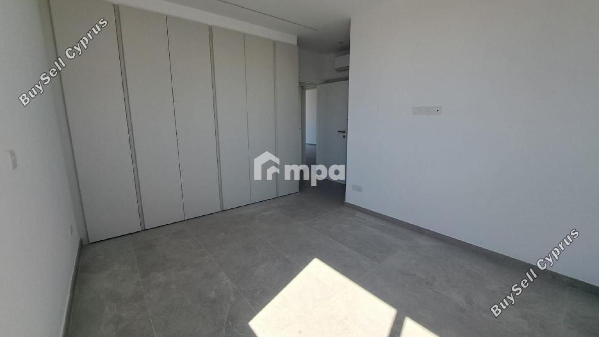2 bedroom apartment for sale egkomi nicosia 7908581 image 11146168