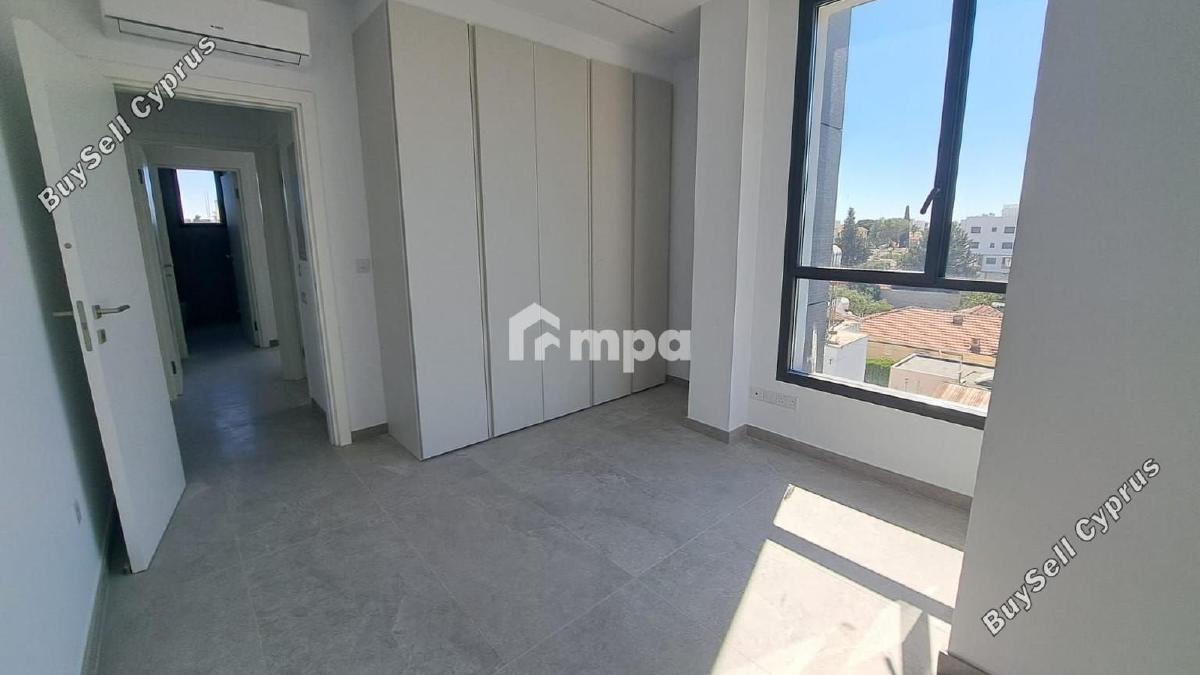 2 bedroom apartment for sale egkomi nicosia 7908581 image 11146169