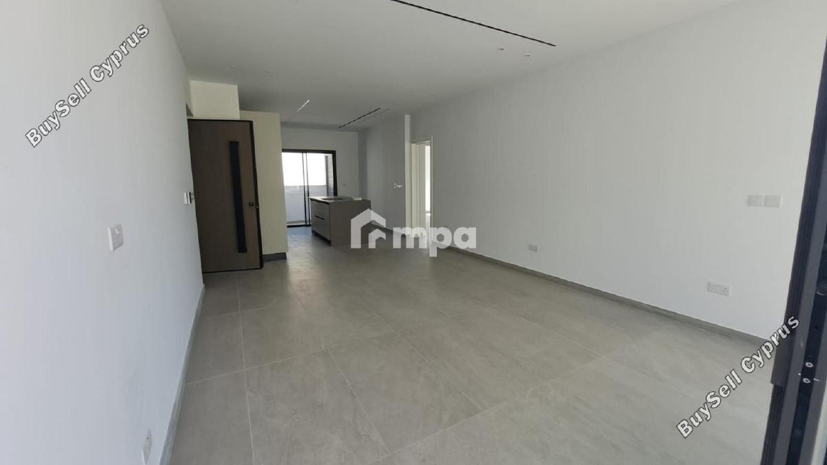 2 bedroom apartment for sale egkomi nicosia 7908581 image 11146171