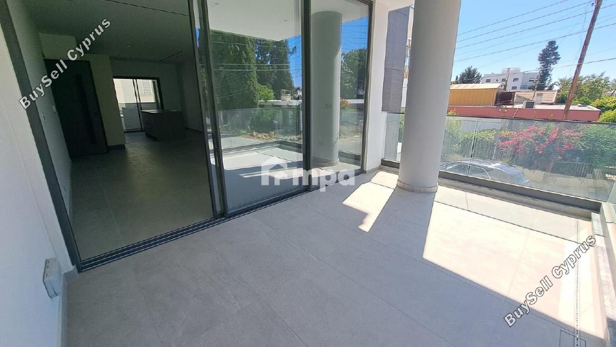2 bedroom apartment for sale egkomi nicosia 7908581 image 11146173