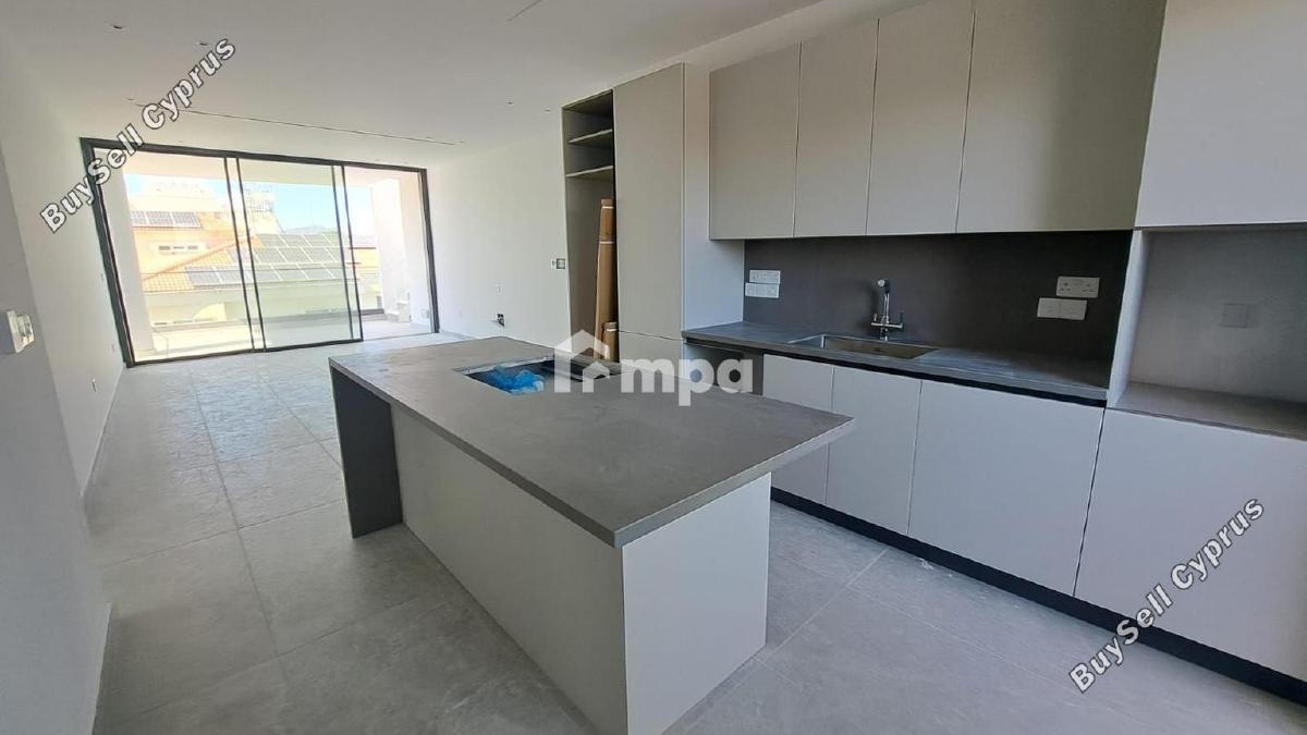 2 bedroom apartment for sale egkomi nicosia 7908581 image 11146174