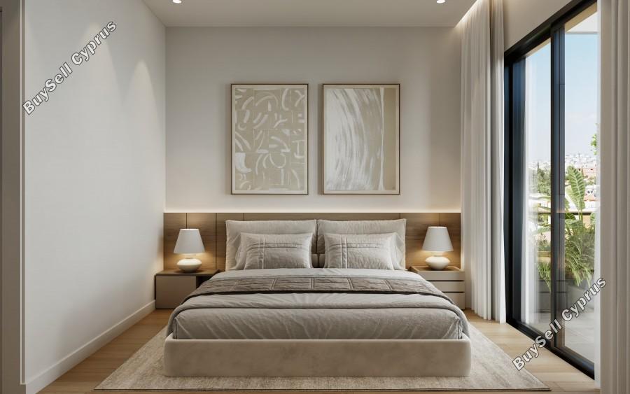 2 bedroom apartment for sale ekali limassol 8156581 image 13483292