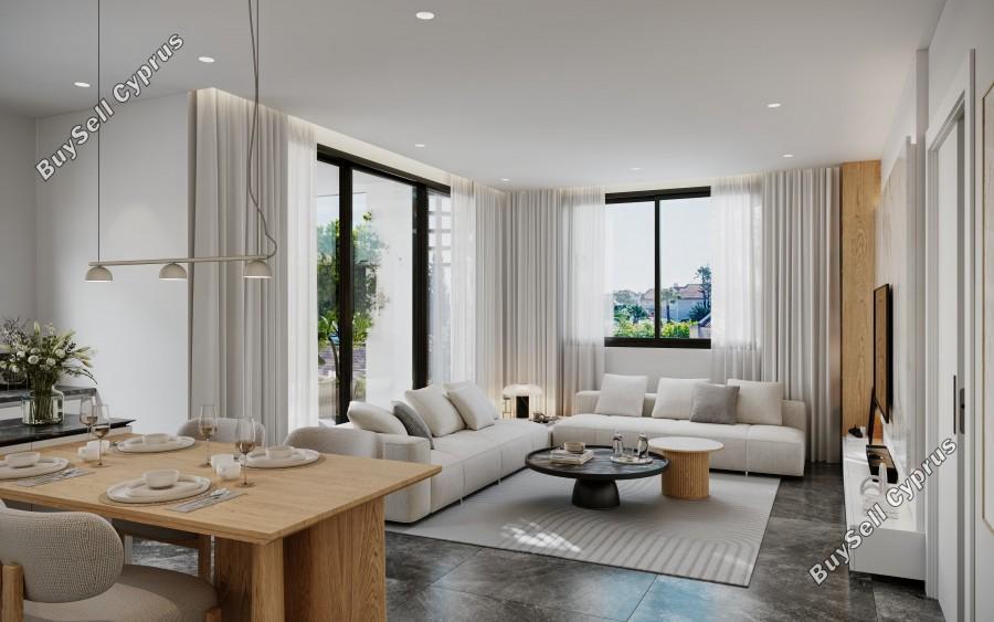 2 bedroom apartment for sale ekali limassol 8156581 image 13483296