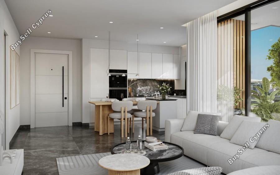 2 bedroom apartment for sale ekali limassol 8156581 image 13483298