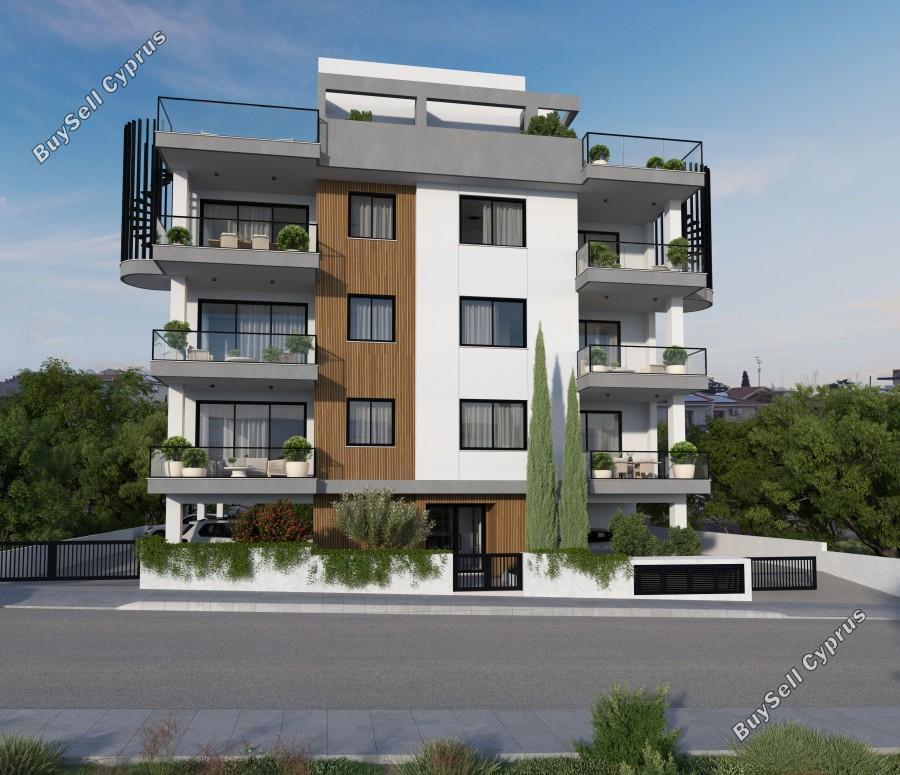 2 bedroom apartment for sale ekali limassol 8156581 image 13483301