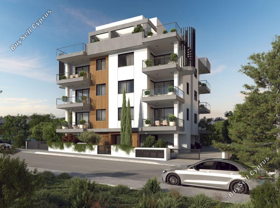 2 bedroom apartment for sale ekali limassol 8156581 image 13483304