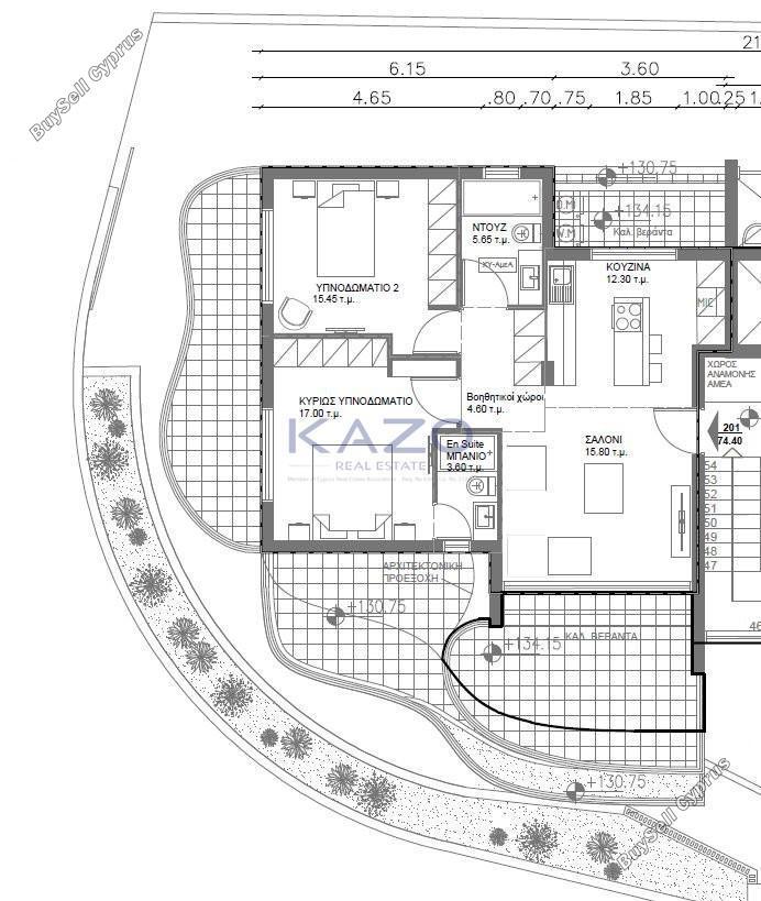 2 bedroom apartment for sale germasogeia limassol 1757581 image 5752473