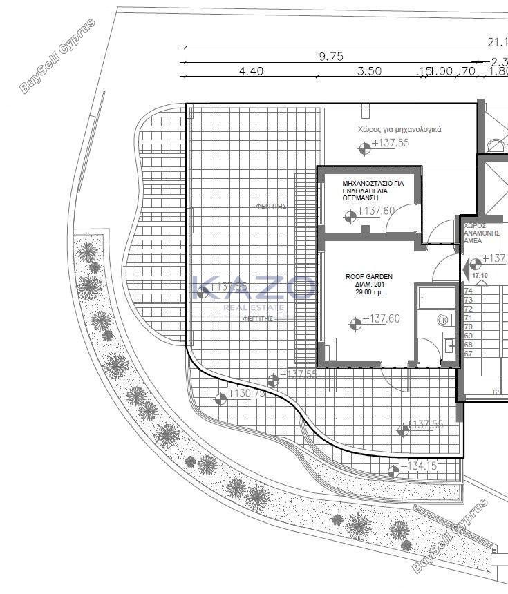 2 bedroom apartment for sale germasogeia limassol 1757581 image 5752477