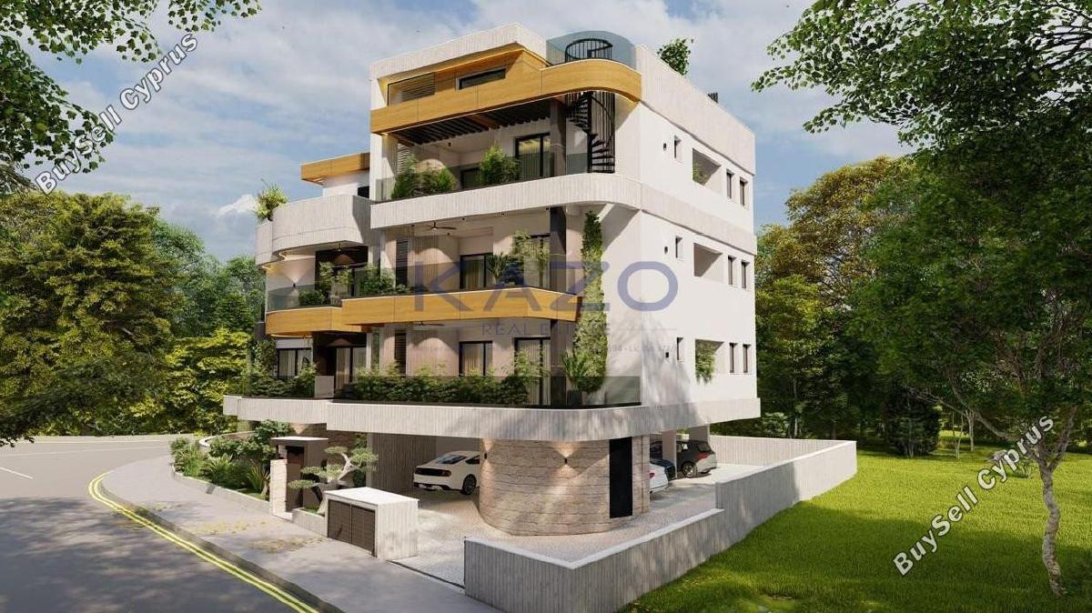 2 bedroom apartment for sale germasogeia limassol 1757581 image 5752486