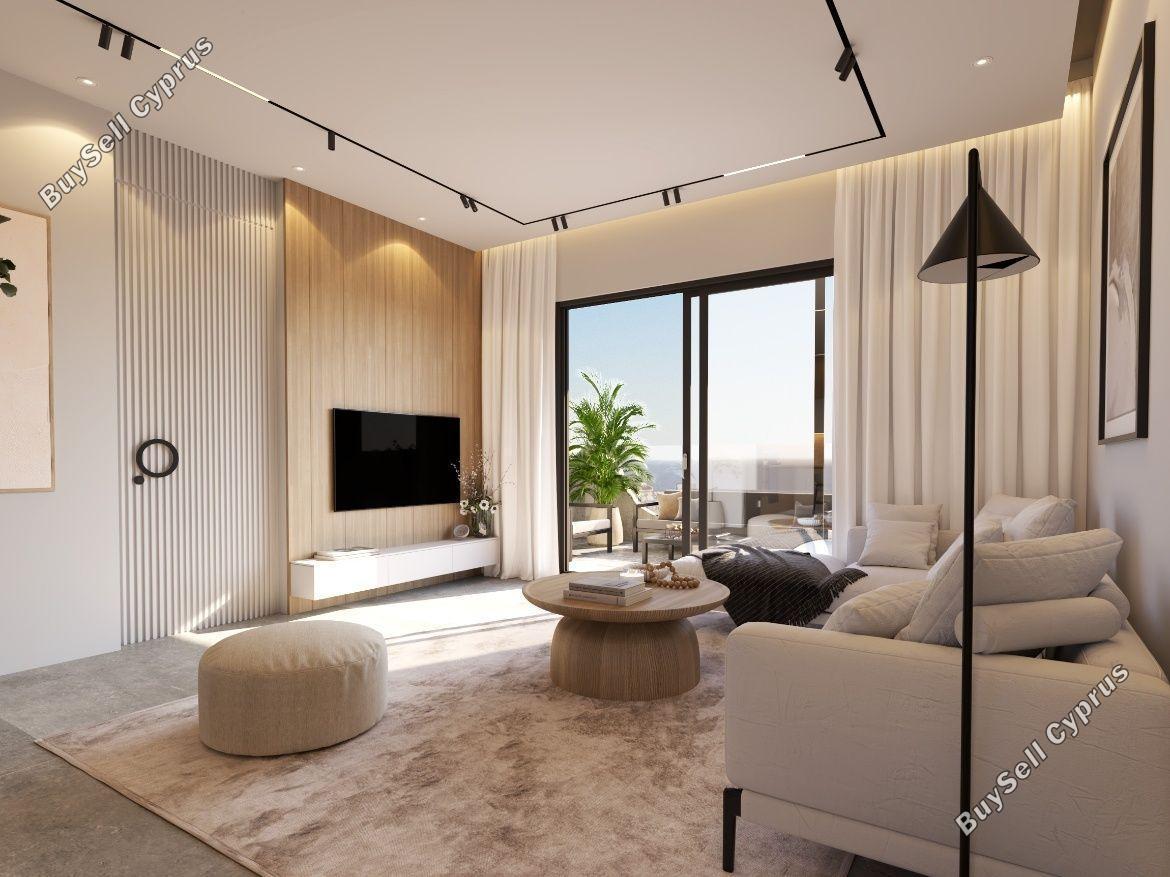 2 bedroom apartment for sale kapparis famagusta 8565581 image 15610519