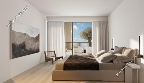 2 bedroom apartment for sale katholiki limassol 1271581 image 16789626