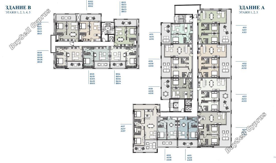 2 bedroom apartment for sale katholiki limassol 1271581 image 16789629