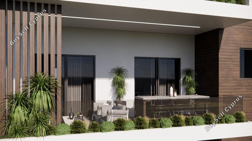 2 bedroom apartment for sale kato paphos universal paphos 8336581 image 14334952