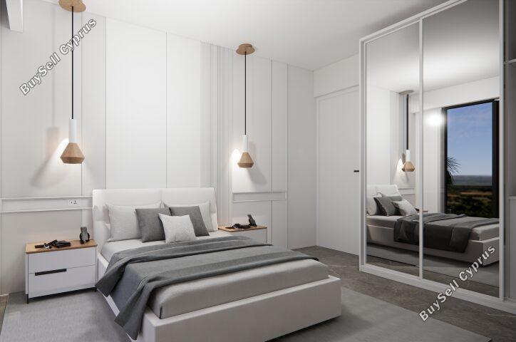 2 bedroom apartment for sale kato paphos universal paphos 8336581 image 14334953