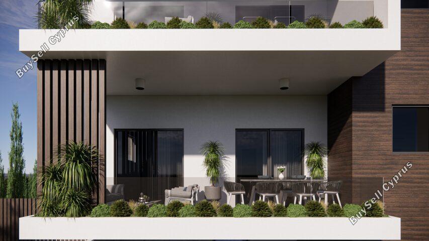 2 bedroom apartment for sale kato paphos universal paphos 8336581 image 14334970