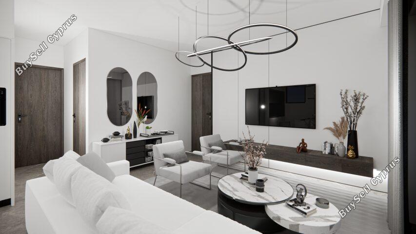 2 bedroom apartment for sale kato paphos universal paphos 8336581 image 15430817