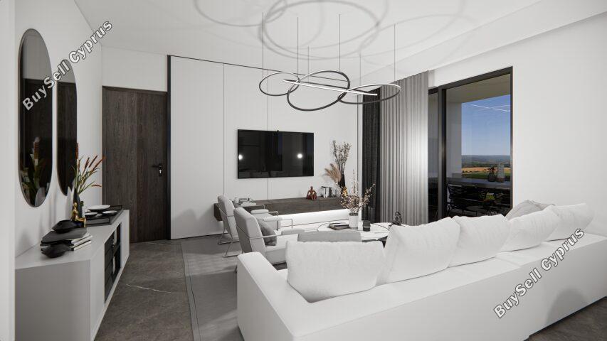 2 bedroom apartment for sale kato paphos universal paphos 8336581 image 15430818