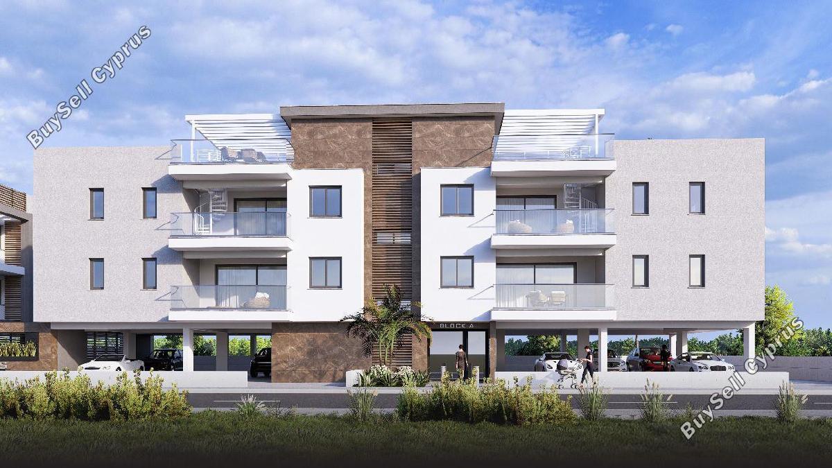 2 bedroom apartment for sale kiti larnaca 1532581 image 11439841