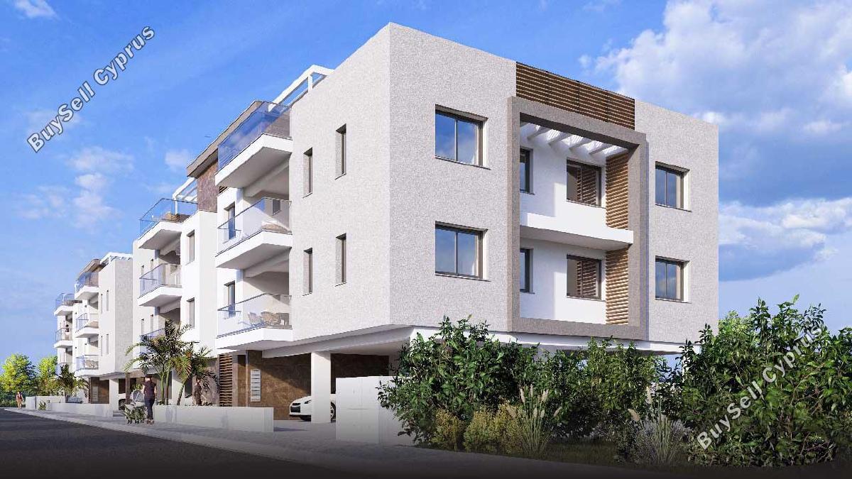 2 bedroom apartment for sale kiti larnaca 1532581 image 13229463