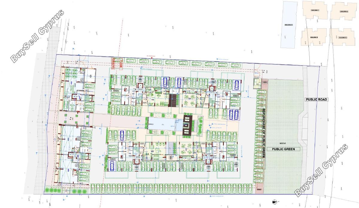 2 bedroom apartment for sale larnaca municipality larnaca 8302581 image 14099147