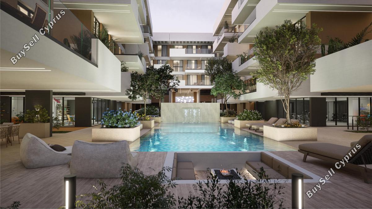 2 bedroom apartment for sale larnaca municipality larnaca 8302581 image 14099163