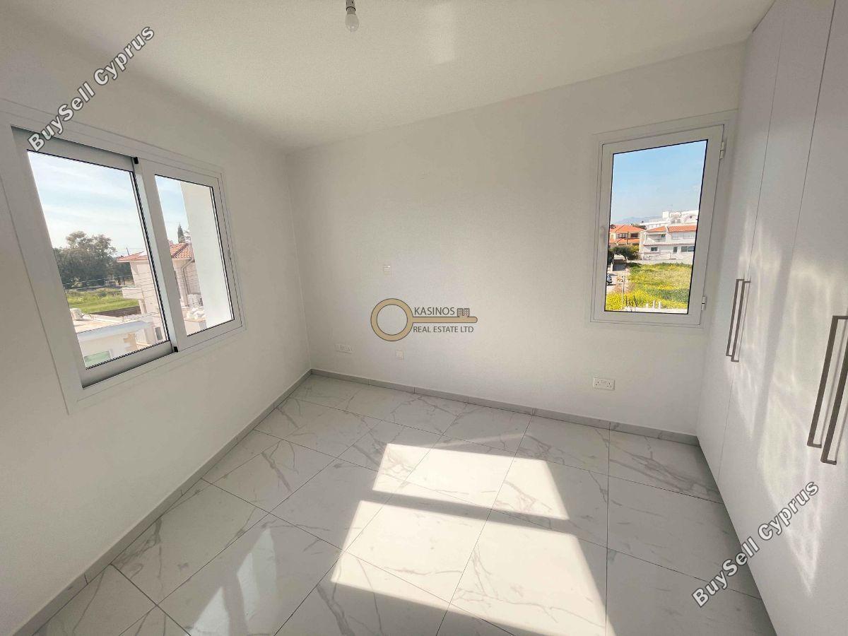 2 bedroom apartment for sale makedonitissa nicosia 1625581 image 4125050