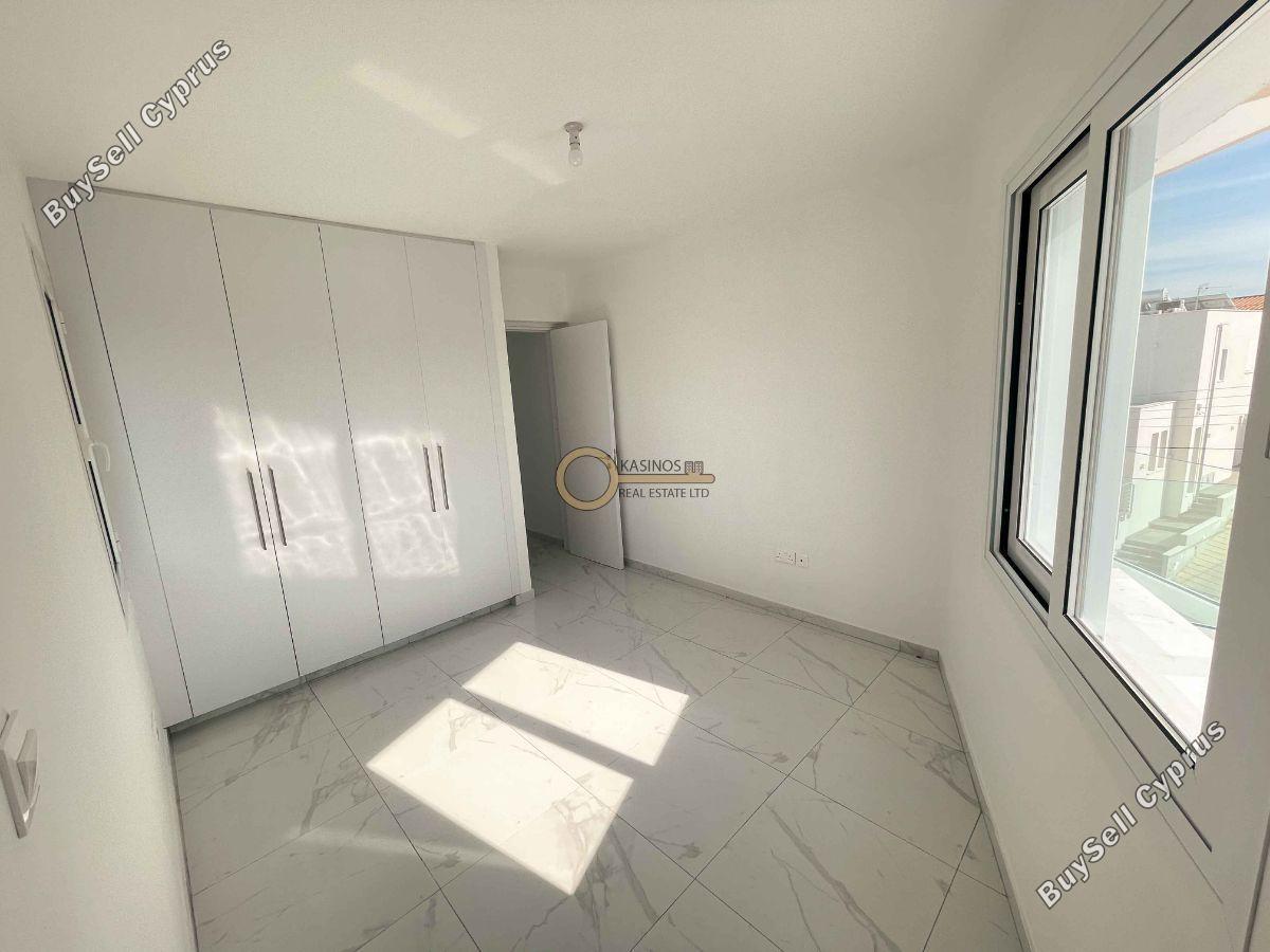 2 bedroom apartment for sale makedonitissa nicosia 1625581 image 4125051