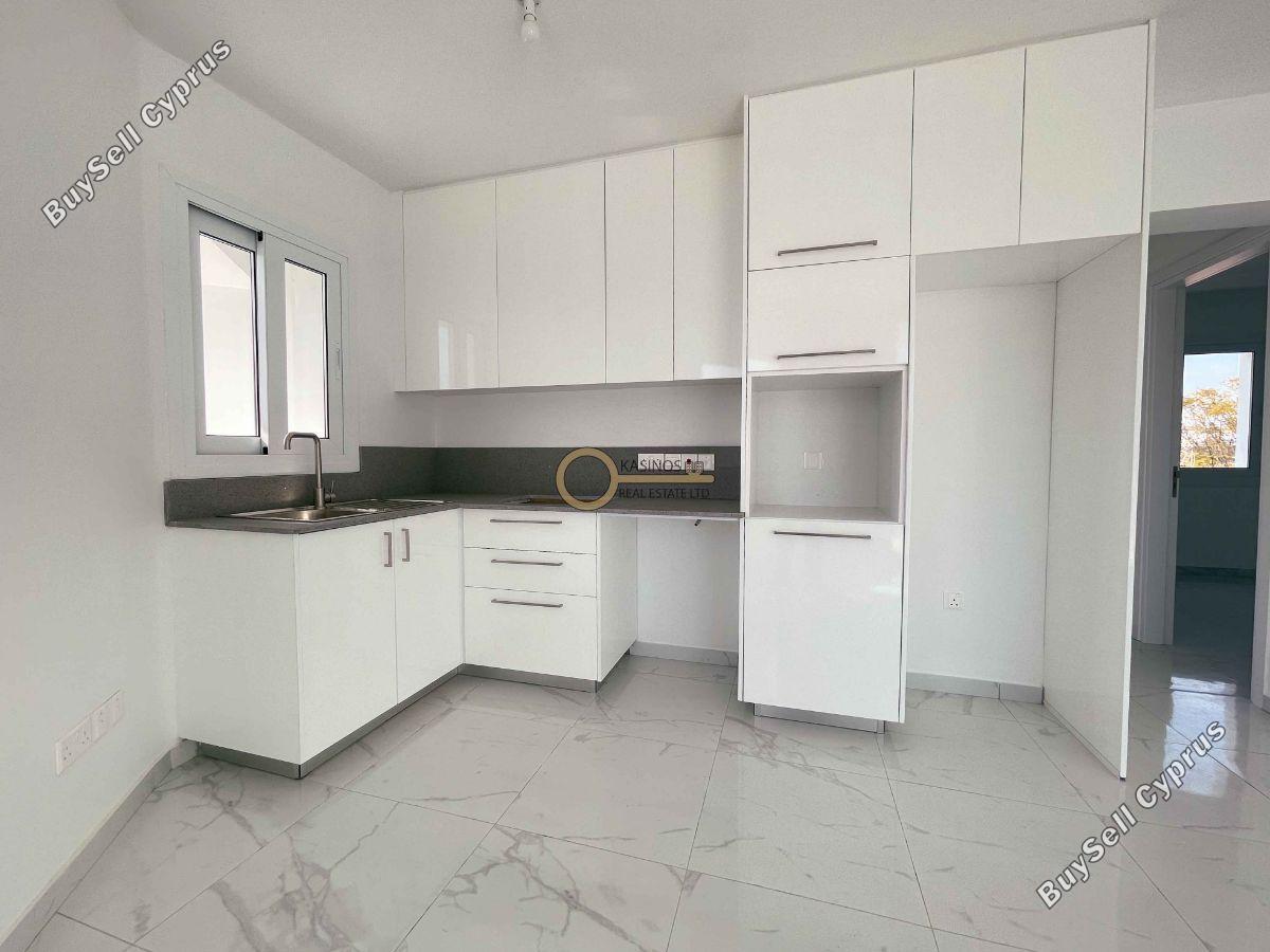 2 bedroom apartment for sale makedonitissa nicosia 1625581 image 4125052