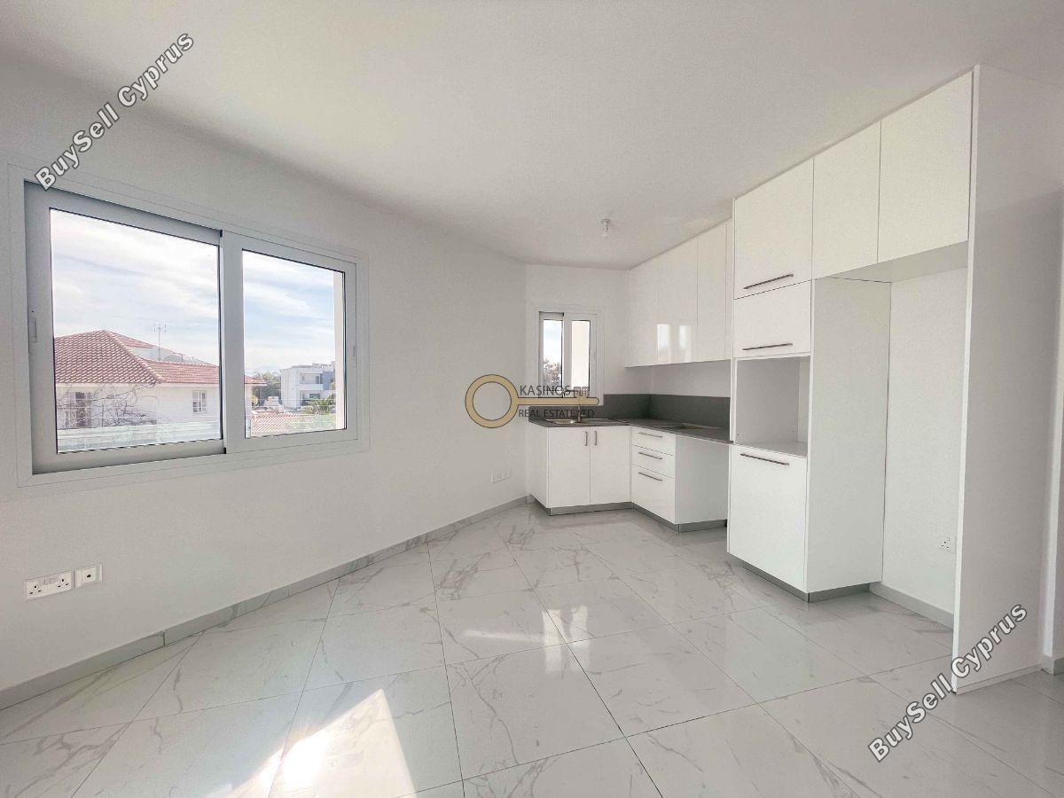 2 bedroom apartment for sale makedonitissa nicosia 1625581 image 4125053