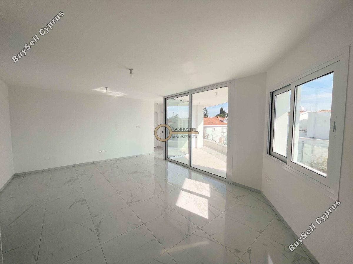 2 bedroom apartment for sale makedonitissa nicosia 1625581 image 4125056