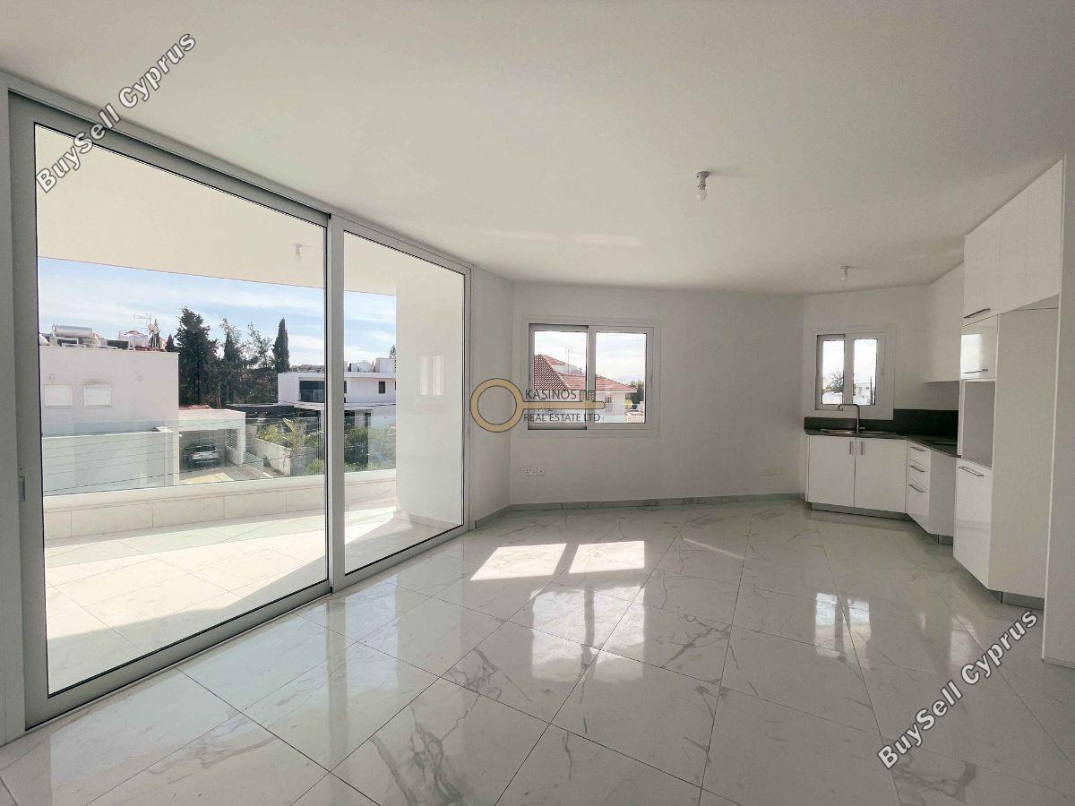 2 bedroom apartment for sale makedonitissa nicosia 1625581 image 4125057