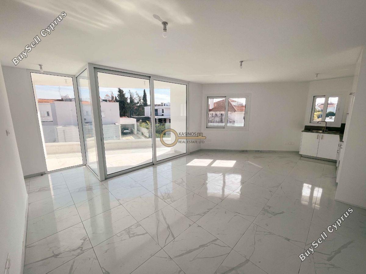2 bedroom apartment for sale makedonitissa nicosia 1625581 image 4125058