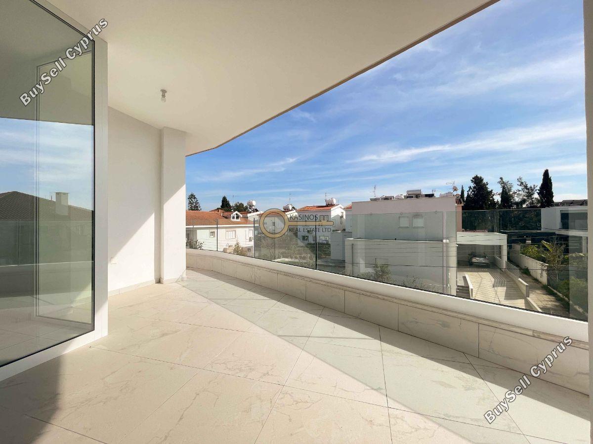 2 bedroom apartment for sale makedonitissa nicosia 1625581 image 4125059
