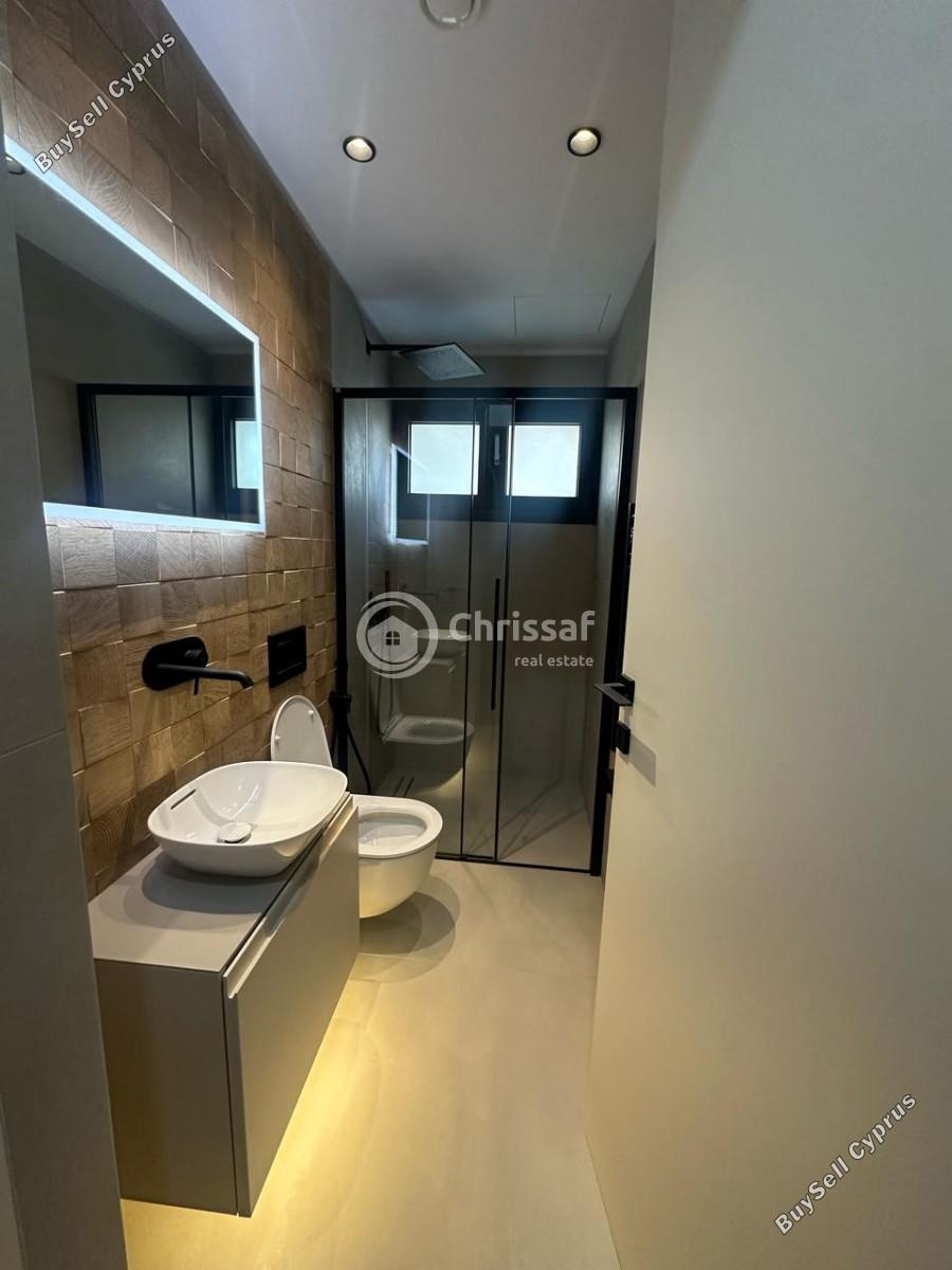2 bedroom apartment for sale neapolis limassol 8495581 image 16638167