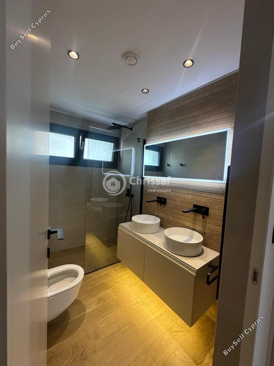 2 bedroom apartment for sale neapolis limassol 8495581 image 16638168