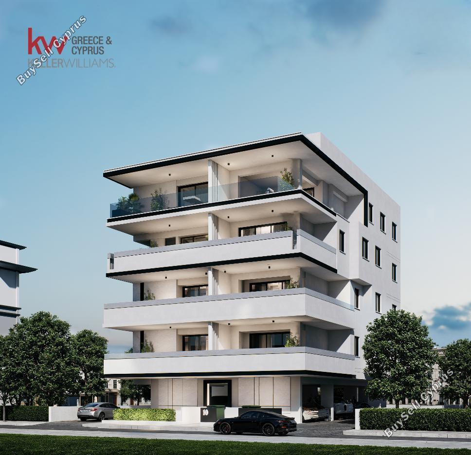 2 bedroom apartment for sale pallouriotissa nicosia 8620581 image 16143168