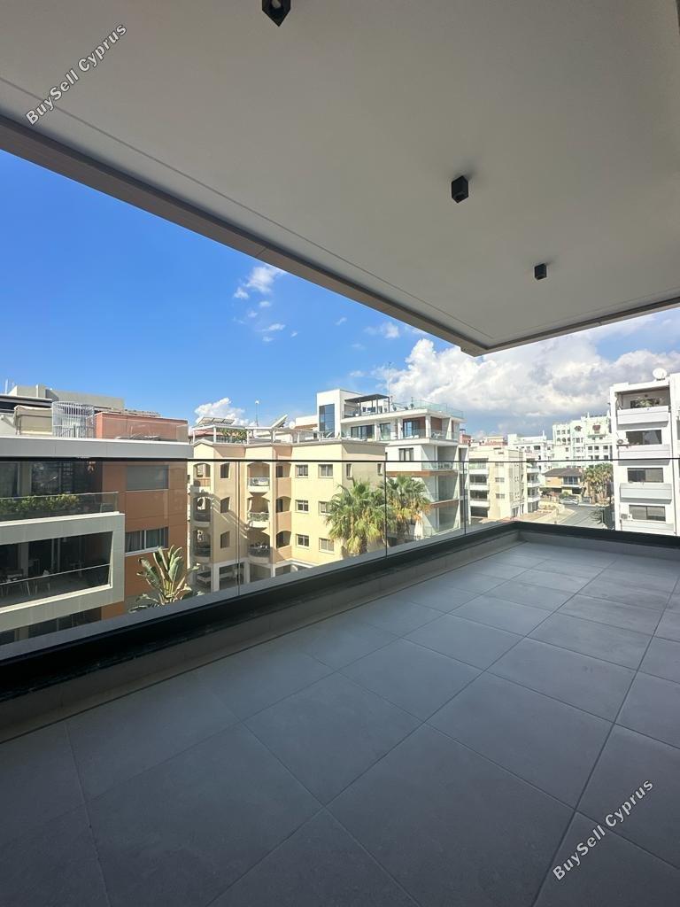 2 bedroom apartment for sale potamos germasogeias limassol 1682581 image 13881054