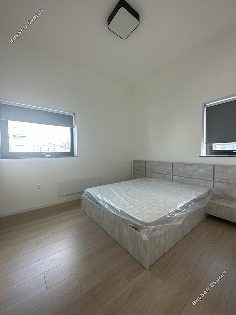 2 bedroom apartment for sale potamos germasogeias limassol 1682581 image 13881055