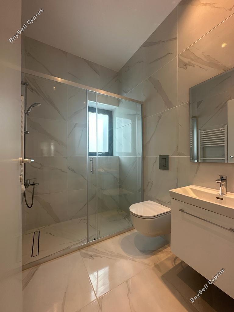 2 bedroom apartment for sale potamos germasogeias limassol 1682581 image 13881056