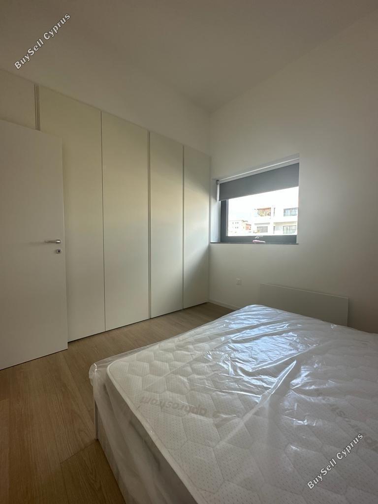 2 bedroom apartment for sale potamos germasogeias limassol 1682581 image 13881057