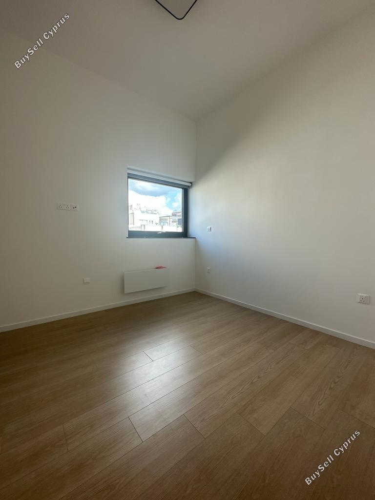 2 bedroom apartment for sale potamos germasogeias limassol 1682581 image 13881058