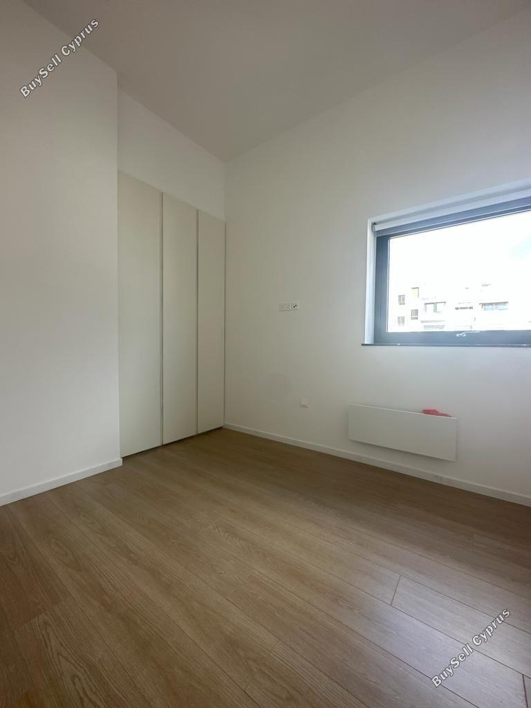 2 bedroom apartment for sale potamos germasogeias limassol 1682581 image 13881059