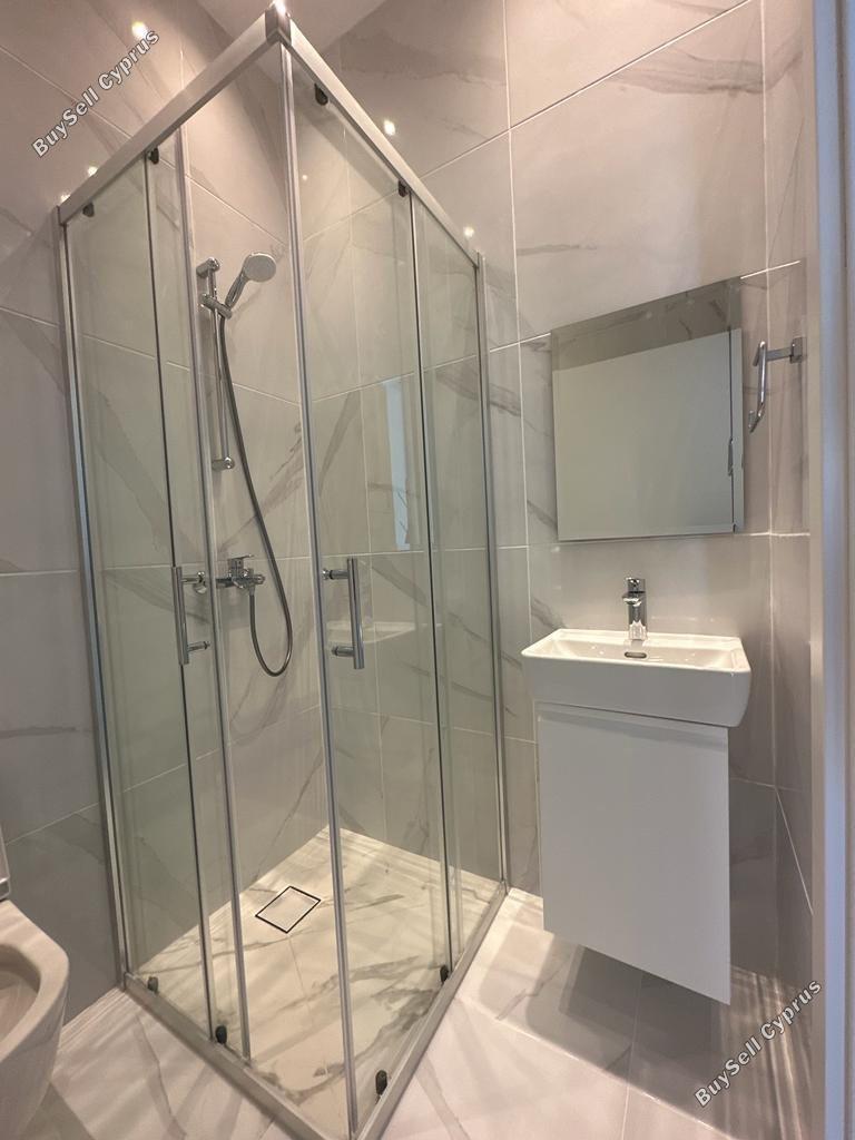 2 bedroom apartment for sale potamos germasogeias limassol 1682581 image 13881061