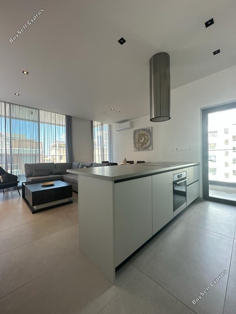 2 bedroom apartment for sale potamos germasogeias limassol 1682581 image 13881063
